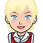 Jane Lomas Jane Lomas